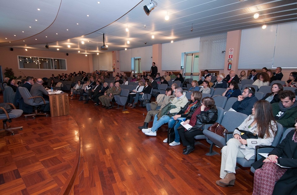 1 I nuovi reati dei pubblici ufficiali contro la Pubblica Amministrazione alla luce della riforma introdotta dalla legge del 06.11.2012 n. 190