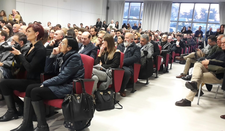 La riforma dei reati tributari alla luce del D. Lgs. n. 158/2015