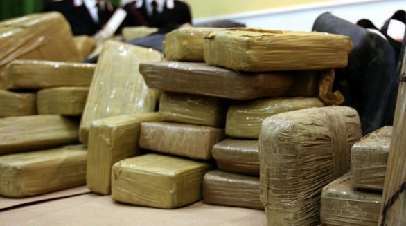 Bari, preso nel 1996 per traffico internazionale di droga è in attesa della sentenza da 20 anni