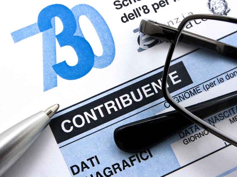 1 Tribunale di Bari - 2a Sezione Penale: Assoluzione dal reato di omessa presentazione della dichiarazione dei redditi