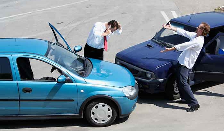 Incidente sulla Ceglie-Adelfia. Assoluzione per l'automobilistà che investì il ciclomotore