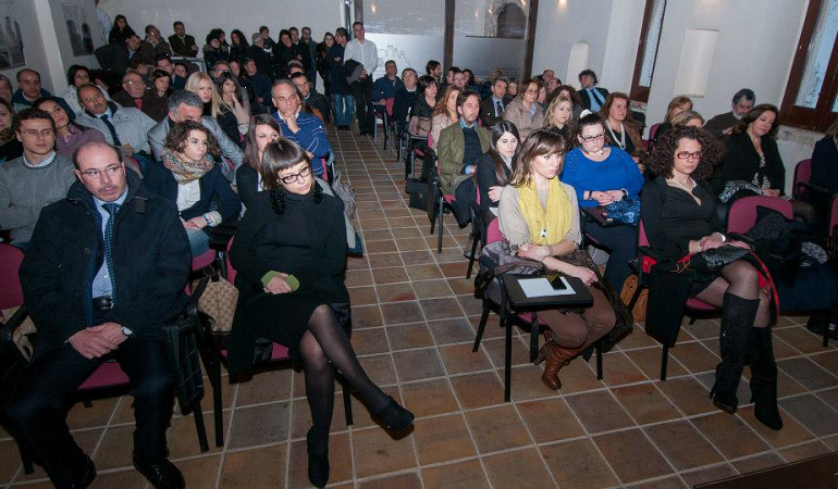 1 il delicato fenomeno della violenza intrafamiliare