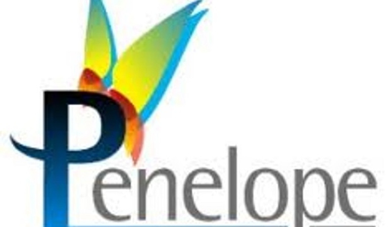 Rassegna stampa Associazione Penelope