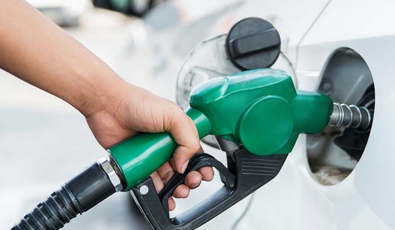 Archiviata l'indagine a carico dell'imprenditore che acquistò carburante da un truffatore