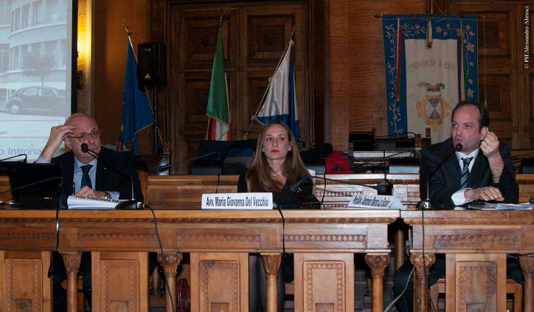 I reati sessuali: profili giuridico-normativi e aspetti medico-legali