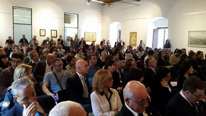 1 Minore in sicurezza: conflitti familiari, allontanamento e scomparsa