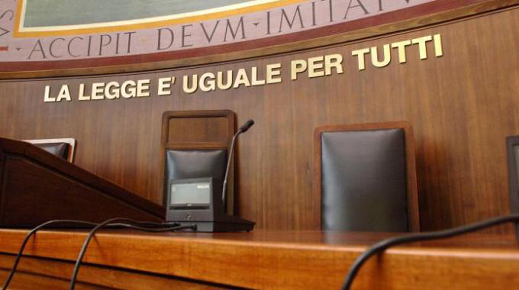 1 Abuso d'ufficio: la sussistenza dell'abuso d'ufficio è subordinata al dolo intenzionale