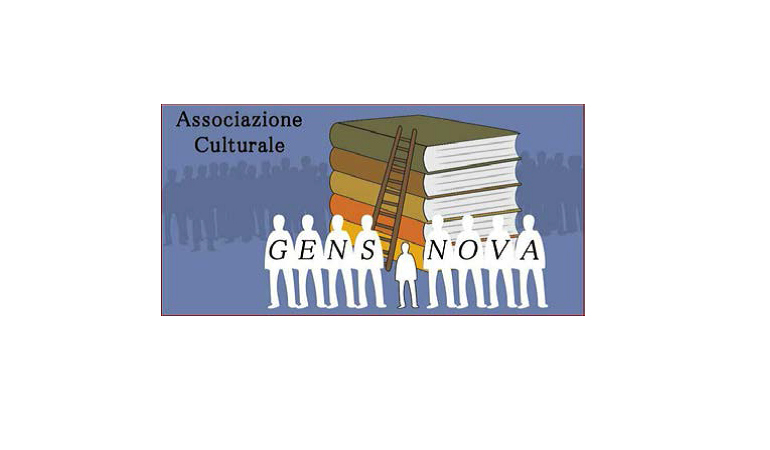 1 Lotta alla contraffazione dei marchi a tutela del made in Italy