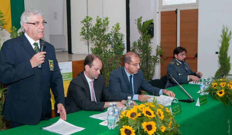 La riforma dei delitti dei pubblici ufficiali contro la pubblica amministrazione