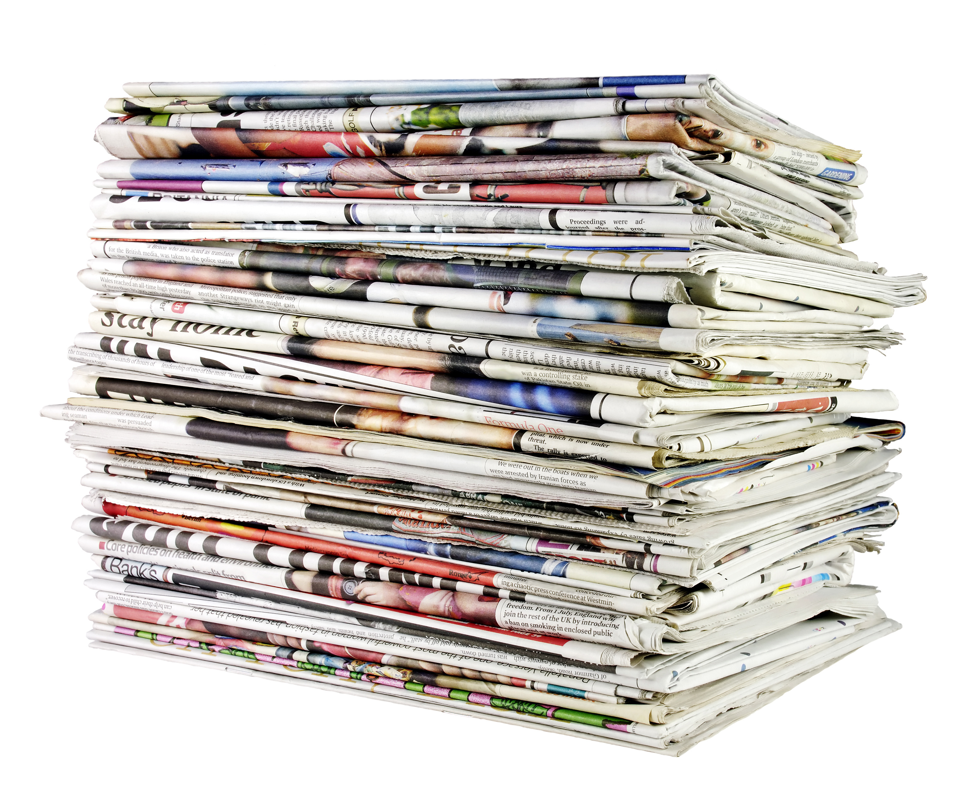 1 Rassegna stampa Avv. Antonio Maria La Scala 