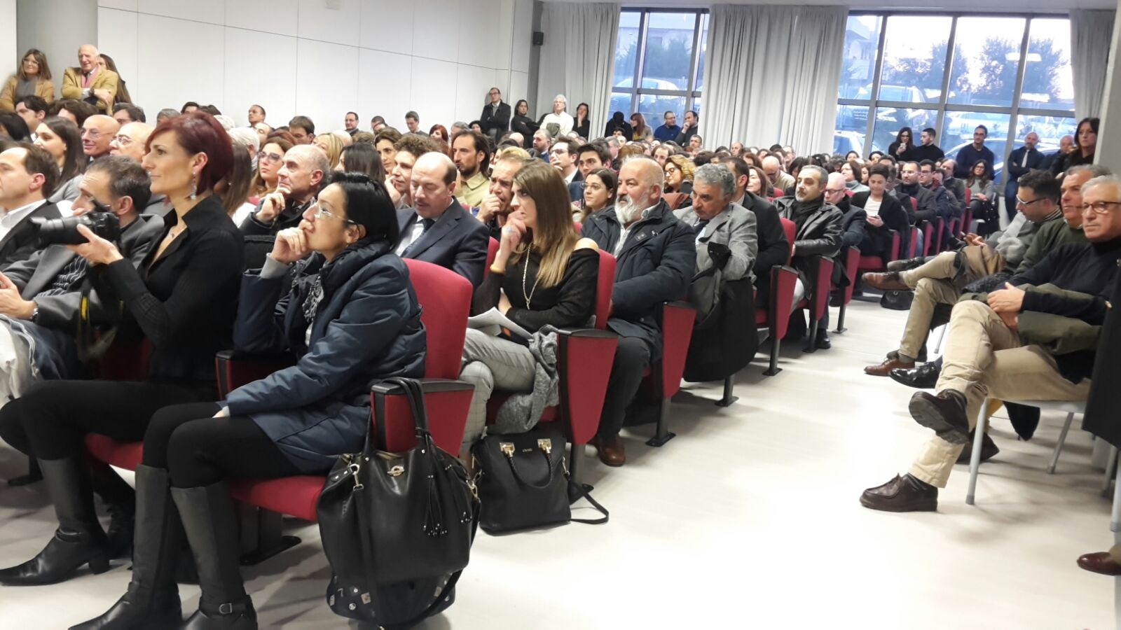 1 La riforma dei reati tributari alla luce del D. Lgs. n. 158/2015