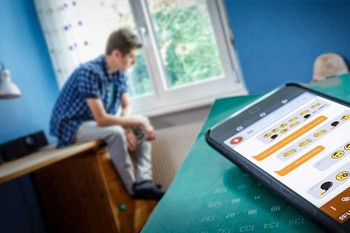 La lotta al Cyberbullismo parte dalle scuole