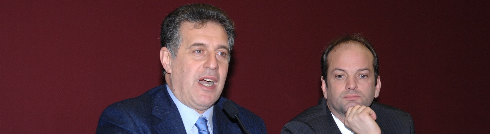 1 L'illegalità tra criminalità organizzata e criminalità economica