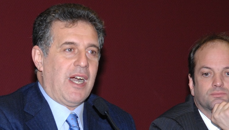 L'illegalità tra criminalità organizzata e criminalità economica